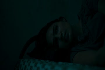 movie_title