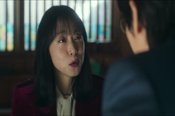 movie_title