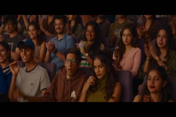 movie_title