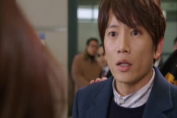 movie_title