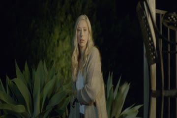 movie_title