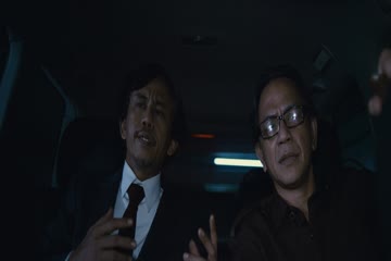 movie_title