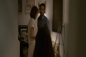 movie_title