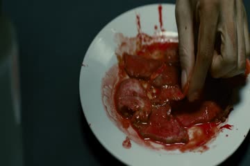 movie_title