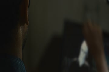 movie_title