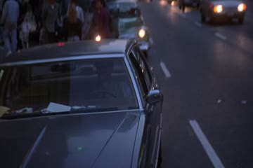 movie_title