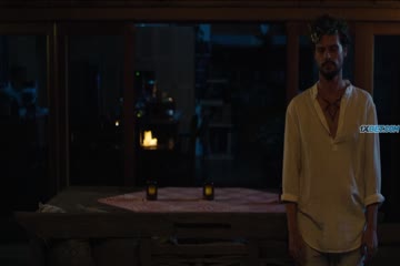 movie_title