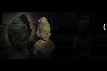 movie_title
