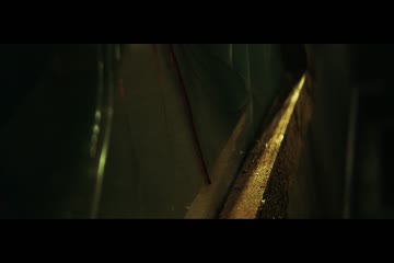 movie_title
