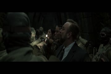 movie_title