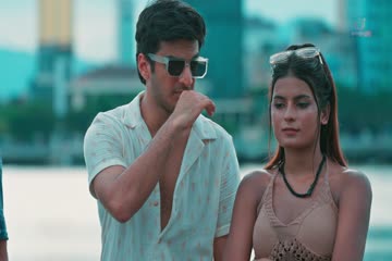 movie_title