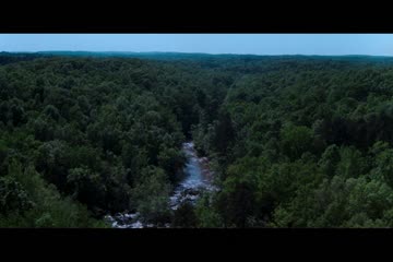 movie_title