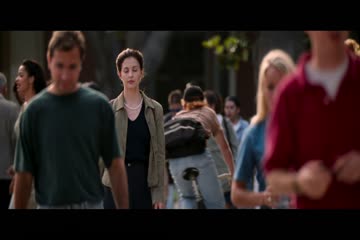 movie_title