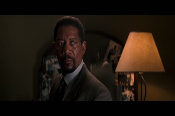 movie_title