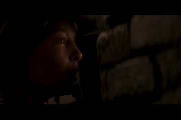 movie_title