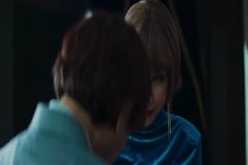movie_title