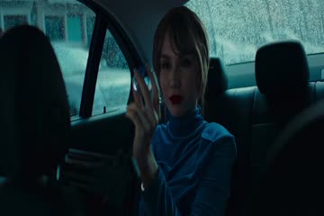 movie_title