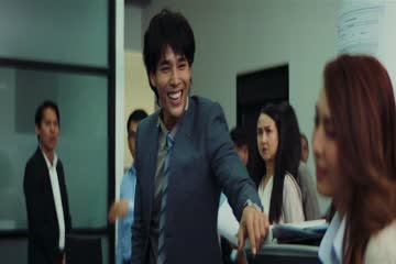 movie_title