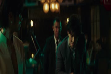 movie_title