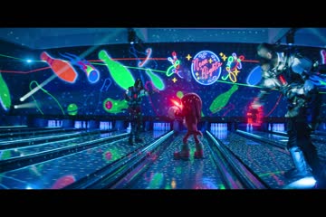movie_title