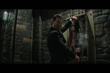movie_title