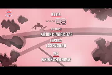 movie_title