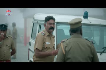 movie_title