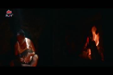 movie_title