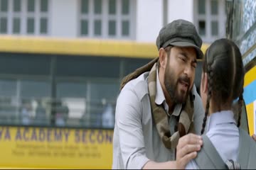 movie_title