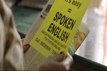 movie_title