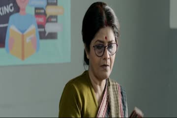 movie_title