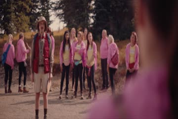 movie_title