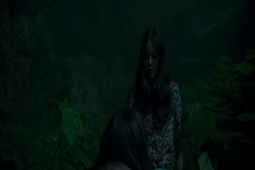 movie_title
