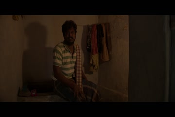 movie_title