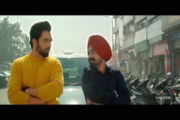 movie_title