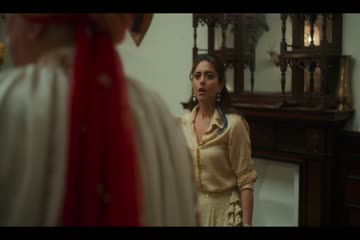 movie_title
