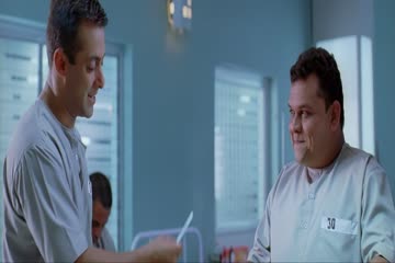 movie_title