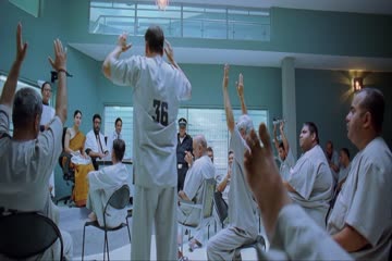 movie_title
