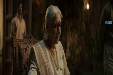 movie_title