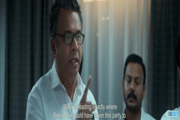 movie_title