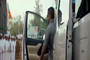 movie_title