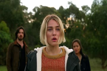 movie_title