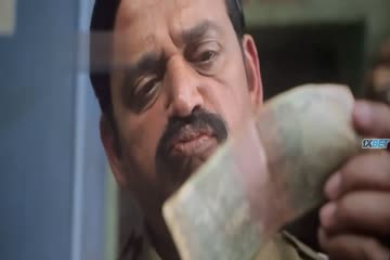 movie_title
