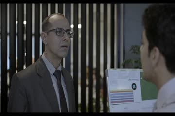 movie_title