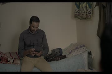 movie_title