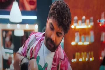 movie_title