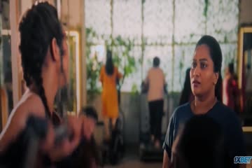 movie_title