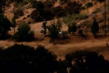 movie_title
