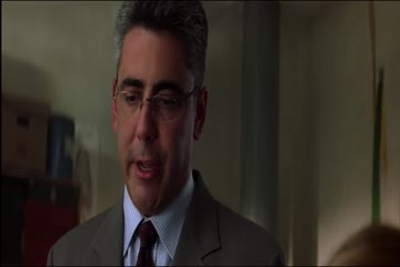 movie_title
