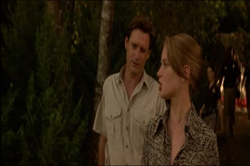 movie_title